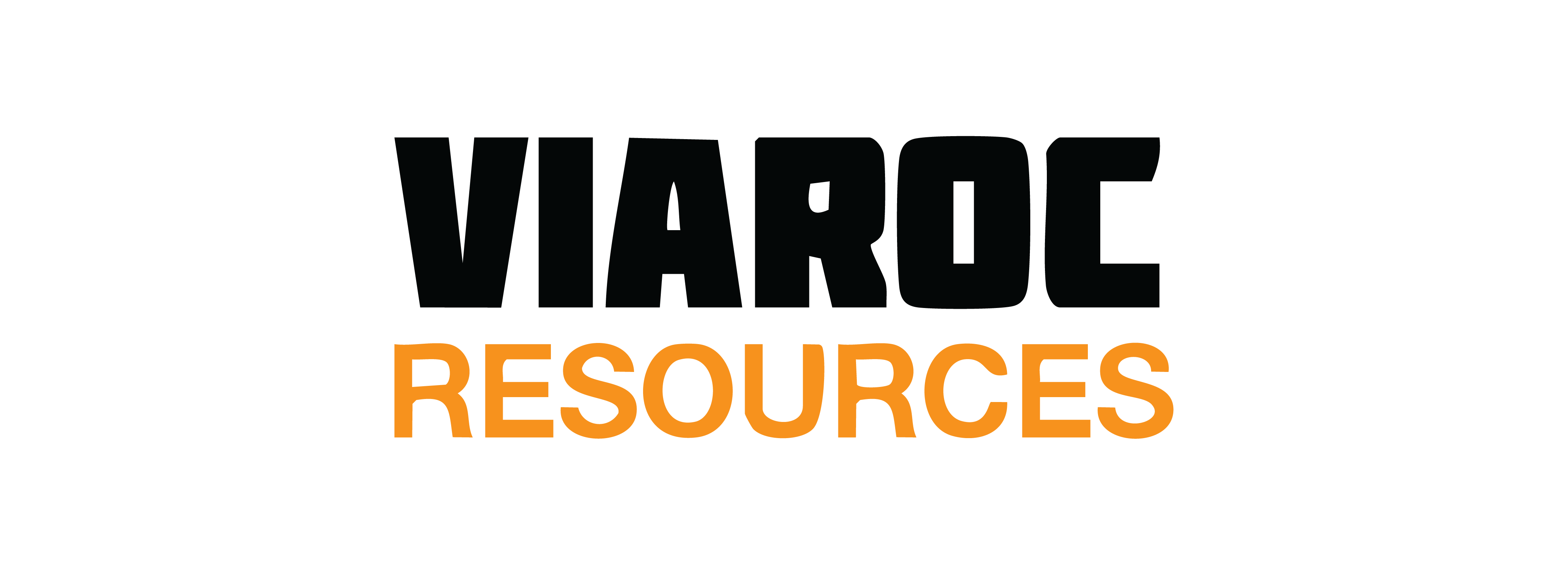 Viaroc Resources